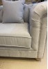 Chesterfield Sofa 3 Seater